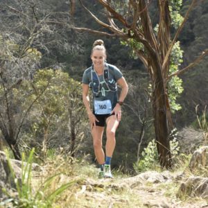 massage therapist blue mountains